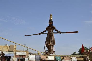 06 Jaisalmer_Fort_DSC3079_b_H600